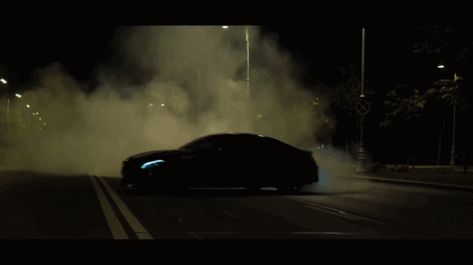 C63 by Z-Performance Erebus God Of Darkness, Car Banner Gif, Cars Banner, Banner Discord Gif, God Of Darkness, Cars Gif, Banner Gifs, Car Gif, Car Banner