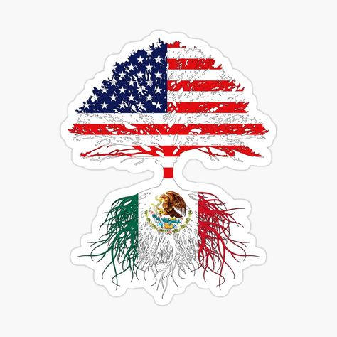 Mexican And Usa Flag Tattoo, Mexico Usa Tattoo, Mexican American Flag Tattoos, Mexican American Tattoos For Women, Mexican Flag Tattoos For Women, Mexico Flag Tattoo, Mexican American Tattoos, Mexican Flag Tattoos, Mexican American Flag