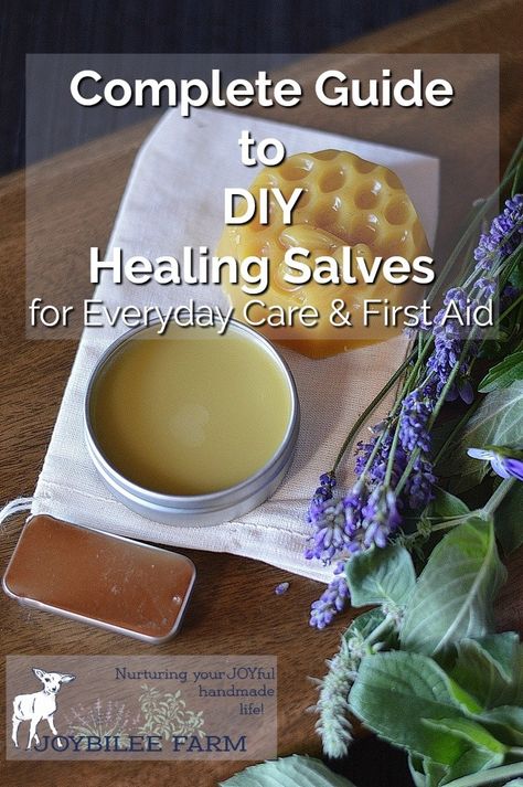 Diy Healing Salve, Homemade Healing Salve, Healing Salve Recipe, Homemade Salve, Healing Salve, Salve Recipes, Herbal Salves, Healing Salves, Diy Kosmetik