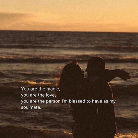 Love Together Quotes, Soulful Love Quotes, Quick Love Quotes, You Will Find Love Again, Home Is A Person, Holding Each Other, Together Quotes, This Kind Of Love, Couple Stuff