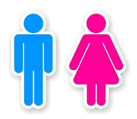 What do you think? Is it time to drop the gender bias? Should we focus more on our similarities or is it important to acknowledge differences? #gender #genderroles, #relationships What Is Gender, Irritable Bowel, Elderly Care, Eating Well, Auburn, Disease, Diet, Health