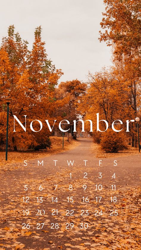 November Wallpaper 2023, November Astethic Wallpaper, November Calendar 2023 Aesthetic, November 2023 Calendar Wallpaper, Hello November Images, November Backgrounds Aesthetic, Hello November Aesthetic, November Screensaver, November Wallpaper Iphone Aesthetic