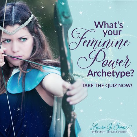 What’s your Feminine Power Archetype?  Take the quiz and discover your hidden feminine superpowers to enhance your career, relationships, and life. https://bit.ly/2yVE68L 7 Feminine Archetypes Quiz, Feminine Archetypes Quiz, Beauty Archetypes, Female Archetypes Quiz, 13 Feminine Seduction Archetypes, Archetypes Female, Female Archetypes, Feminine Archetypes, Women Power