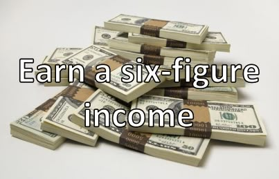 Earn a six-figure income. Six Figures Aesthetic, Six Figure Income Vision Board, 6 Figures Income Aesthetic, 6 Figures Income, 5 Figure Income Aesthetic, 6 Figures Aesthetic, 7 Figure Income Aesthetic, Six Figure Salary Vision Board, 6 Figure Income Vision Board