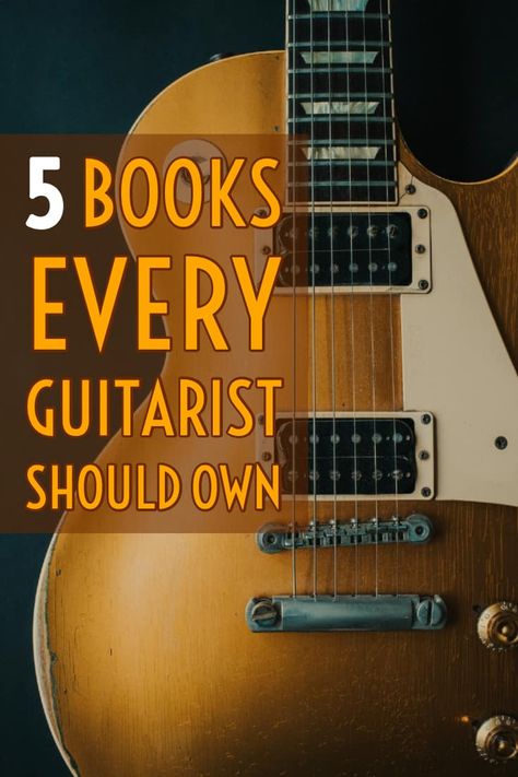 Guitar Lessons Fingerpicking, Acoustic Guitar Chords, Guitar Exercises, Basic Guitar Lessons, Guitar Books, Guitar Lessons Songs, Music Theory Guitar, Guitar Fretboard, Guitar Tech