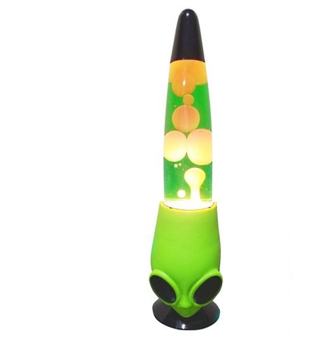 Green Lava Lamp, Lava Lamp For Kids, Cool Lava Lamps, Green Liquid, Lamp Green, Lava Lamps, Nightstand Lamp, Lamp For Bedroom, Cute Room Decor