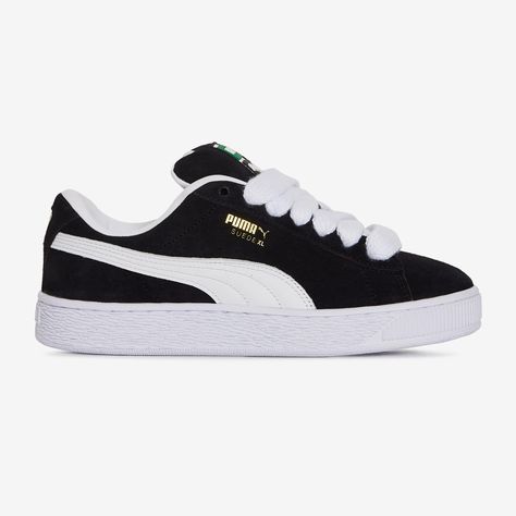 Looks Streetwear, Sneakers Puma, Puma Suede, Chuck Taylor, Nike Air Force, Nike Air, Baskets, Sneakers, Clothes