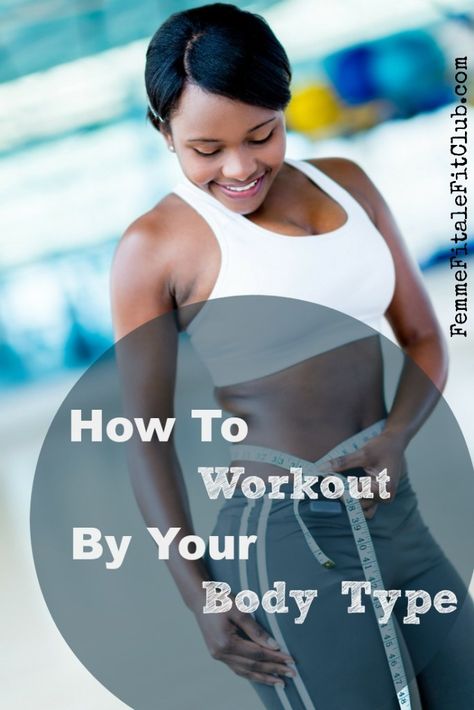 Fitness Blogs, Fit Club, Are You Serious, Lose 30 Pounds, Fitness Blogger, Fitness Blog, Lean Muscle, Stubborn Belly Fat, Full Body Workout