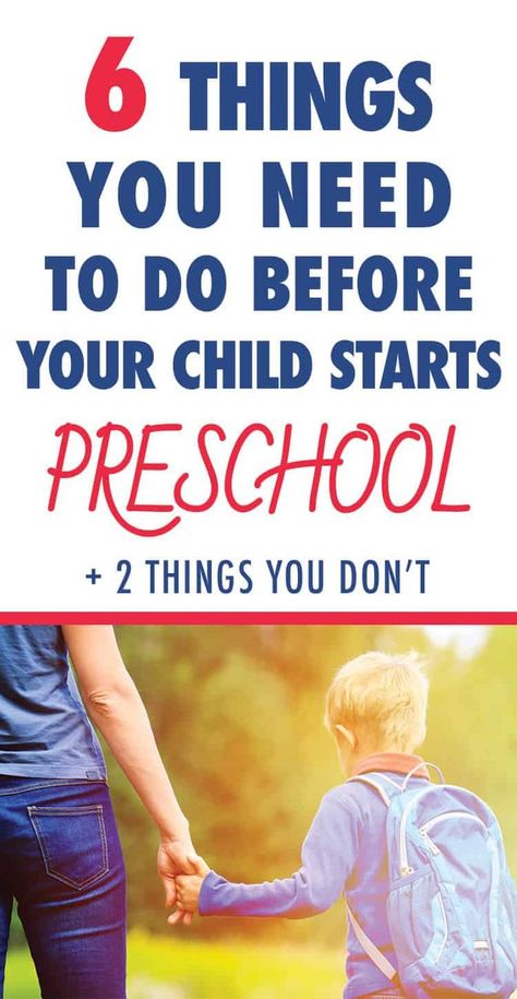 Preschool Preparation, Preschool Prep, School Toys, Preschool Schedule, School Preparation, Teen Quotes, Gentle Parenting, Parenting Teens, Toddler Learning