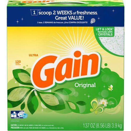 Gain Fabric Softener, Gain Laundry Detergent, Gain Fireworks, Gain Detergent, Gain Laundry, Powder Laundry Detergent, Laundry Powder, Powder Detergent, Liquid Laundry Detergent