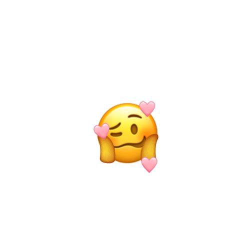 Custom Apple Emojis, Ios18 Apple Emojis, Emoticons Aesthetic, Ios Emoji Iphone Aesthetic, Apple Emojis Ios, New Emojis Iphone Ios, Emoji Iphone Ios, Emoji Reaction Pics, Stickers Instagram Story