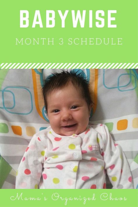 Babywise Baby Schedule Month 3 Babywise 4 Month Schedule, Babywise Schedule, Sleep Ideas, Postnatal Care, Baby Wise, Newborn Tips, Baby Taylor, Toddler Schedule, Baby Schedule