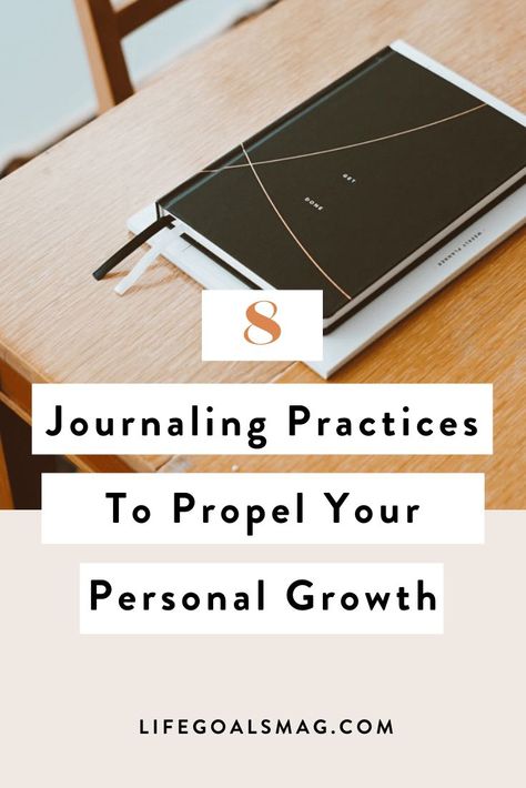 Do you ever feel like you’re not even sure how you feel until you write it down, or talk it out? That’s why journaling is such a powerful practice. It allows you to let it all out without putting it all onto someone else. Journaling is without a doubt one of the best ways to self-reflect and discover parts of yourself Men’s Journaling, Life Coach Business, Mindfulness Practices, Sensory Details, Bullet Journal How To Start A, Self Defense Techniques, Writing Classes, Research Skills, Keeping A Journal