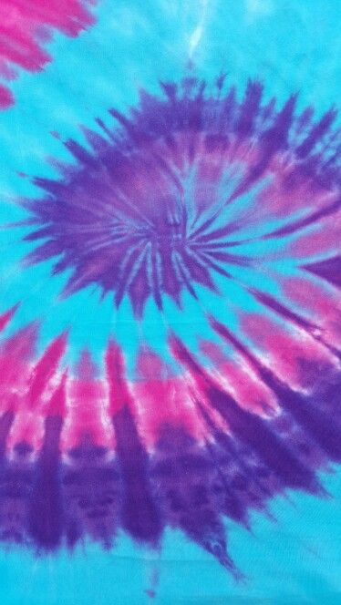 #tie dye #purple #blue #pink Tye Dye Wallpaper, Aesthetic Wallpaper Iphone Vintage, Wallpaper Iphone Vintage, Dye Wallpaper, Tie Dye Wallpaper, Wallpaper Purple, Purple Tie Dye, Lock Screens, Purple Tie