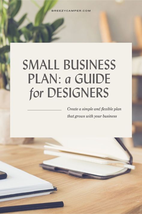 Template Business Plan, Retreat Activities, Small Business Plan Template, Small Business Tools, Entrepreneur Advice, Freelance Web Design, Small Business Plan, Create Your Own Business, Small Business Social Media