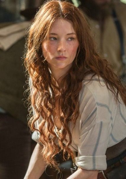 Female Pirate Faceclaim, Redhead Woman Face Claim, Httyd Face Claims, Curly Haired Actresses, Face Claims Female Freckles, Dark Blonde Face Claim, Ginger Character Inspiration, Brown Haired Face Claims, Midsize Character Inspiration