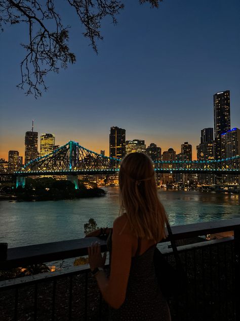 skyscrapers by night Brisbane Night Aesthetic, Brisbane Queensland Australia, Brisbane City Aesthetic Night, Australia Aesthetic Brisbane, Brisbane City Aesthetic, Brisbane Australia Aesthetic, Brisbane Aesthetic, Brisbane Photography, Australia Aesthetic