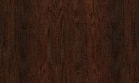 28 High Resolution Wood Textures For Designers Free Wood Texture, Walnut Countertop, Walnut Texture, Gloss Kitchen, Laminate Sheets, Bamboo Flooring, Engineered Hardwood Flooring, Vinyl Plank Flooring, Wood Laminate