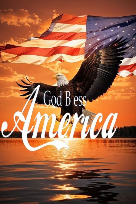 Us Flag Pictures, Praise And Worship Prayer, Eagle Photos, Pictures Of Flags, Worship Prayer, Memory Quotes, American Patriotism, Patriotic Images, In Loving Memory Quotes