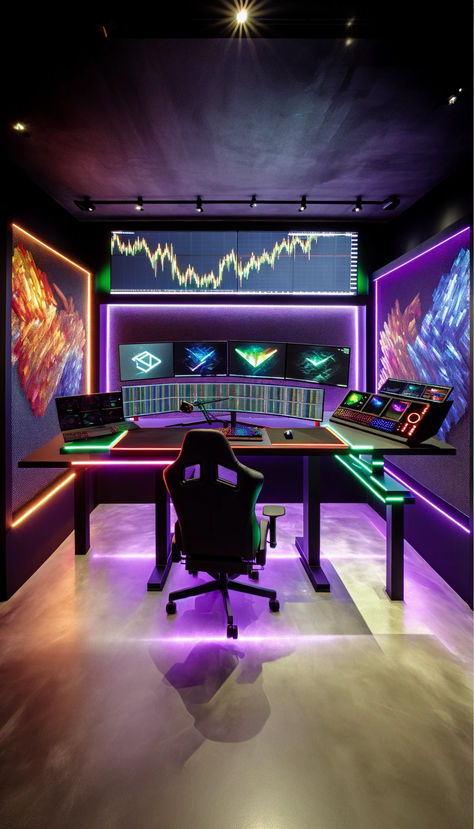 Discover even more images on our Discord server dedicated to active traders.
#trading #trader #crypto #tradingindicator #propfirm #takeprofittrader #apextraderfunding #ninjasuite #bulenox #earn2trade #ninjatrader8 #nasdaq #robottrading #IAtrading Trading Setup Desks, Trading Computer, Funded Trader, Profitable Trader, Trading Setup, Trading Desk, Computer Setups, Online Writing Jobs, Paycheck To Paycheck