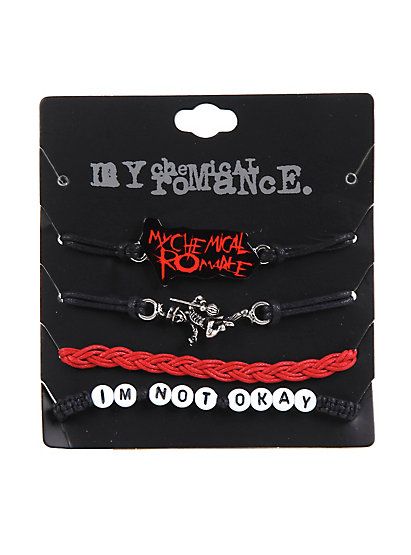 Twenty One Pilots Blurryface, Band Clothes, Pulseras Kandi, Emo Jewelry, Emo Accessories, Goth Fashion Punk, Sanders Sides, Casual Cosplay, Nameplate Necklace