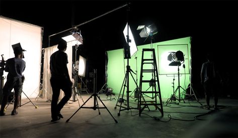 The new Apple ProRes RAW codec family promises to bring the high-performance, low-data rates of ProRes to your RAW workflows. Green Screen Footage, Crew Team, Film Credits, Modern Talking, New Background Images, Blue Screen, Film Studio, Knight Rider, Chroma Key