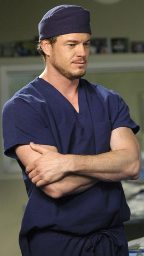 Mark Sloan Wallpaper, Greys Anatomy Addison Montgomery, Greys Anatomy Addison, Grey's Anatomy Mark Sloan, Grey's Anatomy Mark, Grey's Anatomy Wallpaper Iphone, Mc Steamy, Greys Anatomy Men, Dr Mcdreamy