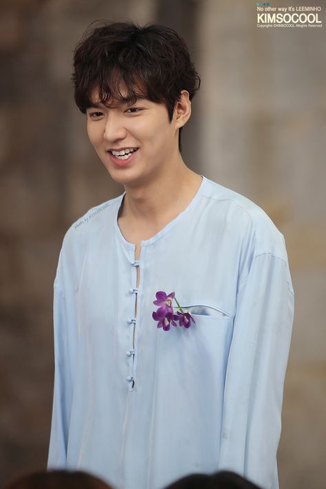 Lee Min Ho, 20160916, filming Legend of the Blue Sea Kdrama Posters, Lee Hee Joon, Lee Min Ho Dramas, Legend Of Blue Sea, Lee Min Ho Kdrama, Legend Of The Blue Sea, Lee Min Ho Photos, Park Bo Gum, Ahn Hyo Seop