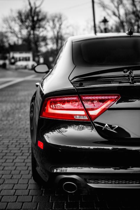 A7 Audi A7 Wallpapers, Audi A7, Audi, Wallpapers, Iphone