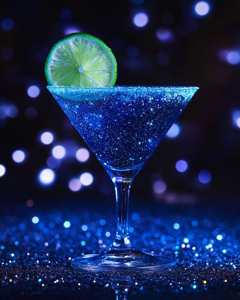 ✨ Blast off to flavor town with this Cosmic Country Cocktail—peachy vibes and glitter that even aliens would approve! 🍸🚀 Cosmic Cocktails, Peachy Vibes, Creative Cocktail, Cocktail Bar, Aliens, In The Dark, Glow In The Dark, Baby Shower, Glitter