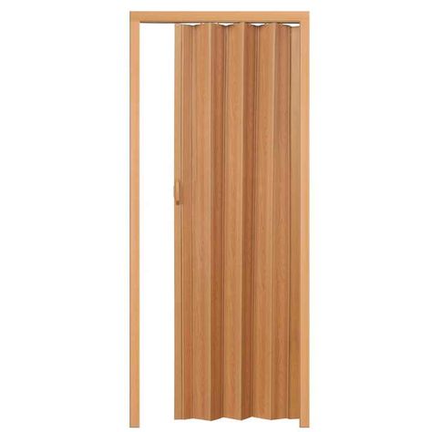 Folded Door, Pvc Folding Door, Accordion Door, Accordion Doors, Folding Door, Pvc Panels, Kitchens And Bedrooms, Folding Doors, Divider