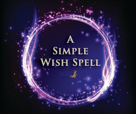 A simple Wish Spell from Grandmother's Grimoire - Magical Recipes Online <script asyncsrc='//pagead2.googlesyndication.com/pagead/js/adsbygoogle.js'></script> <script> (adsbygoogle = window.adsbygoogle || []).push({ google_ad_client: "ca-pub-0814936246415499", enable_page_level_ads: true }); </script> Magical Recipes, Pagan Magick, Wish Spell, Spiritual Angels, Charmed Book Of Shadows, Easy Magic, Angel Guide, Spiritual Stuff, Candle Magick