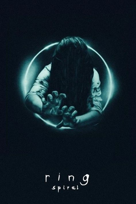 The Ring Poster Horror, Ringu 1998 Movie Poster, The Ring Wallpaper Horror, The Ring Horror Movie Tattoo, The Ring Tattoo Samara, The Ring Girl Horror, The Ring Tattoo Horror, The Ring Sadako, Ring Horror Movie