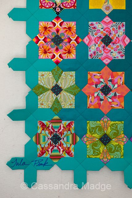 Lucy Boston Quilt Templates, Modern Epp Quilt Patterns, Free Epp Quilt Patterns, Epp Quilt Patterns, Sue Daley English Paper Piecing, Epp Pattern, Millefiori Quilt Pattern, Epp Hexies, English Paper Piecing Patterns