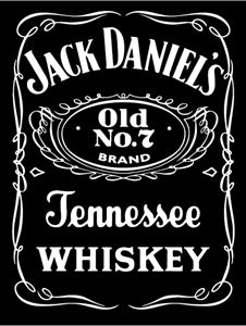 Jack Daniels Wallpaper, Festa Jack Daniels, Jack Daniels Label, Whisky Jack Daniels, Jack Daniels Black, Jack Daniels Logo, Whiskey Logo, Whiskey Label, Jack Daniels Distillery