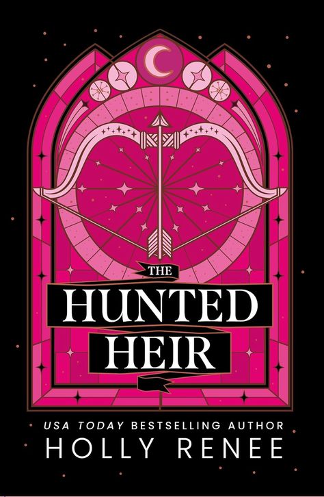 The Hunted Heir (The Veiled Kingdom Series Book 2) - Kindle edition by Renee, Holly . Romance Kindle eBooks @ Amazon.com. Holly Renee, Lost Princess, The Hunted, Let Her Go, Page Turner, Fantasy Romance, Contemporary Romances, The Heirs, Usa Today