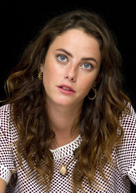 Kaya Scodelario Celebrity Hairstyles, Kaya Rose Humphrey, Gossip Girl Fashion Blair, Effy Stonem, Kaya Scodelario, Gossip Girl Fashion, Kirsten Dunst, Hilary Duff, Maze Runner