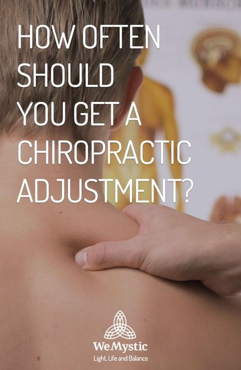 After Chiropractic Adjustment, Benefits Of Chiropractic Adjustment, Chiropractor Benefits, Handstand Poses, Chiropractor Adjustment, Chiropractic Assistant, Chiropractic Benefits, Chiropractic Quotes, Benefits Of Chiropractic Care