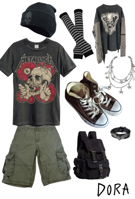 Grunge Outfit Ideas, Outfit Ideas Shirt, Shirt Outfit Ideas, Dog Mom Life, Shirt Design Ideas, Fit Aesthetic, Grunge Fits, Personalized T Shirt, Masc Outfits