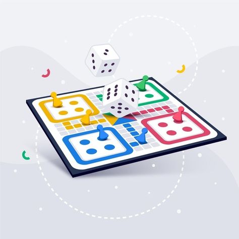 Ludo Board Game, Ludo Board, Ludo Game, Beautiful Wallpapers For Iphone, Happy Birthday Girls, Gaming Banner, Photo Art Frame, Graffiti Wallpaper, Game Background