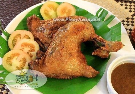 max restaurant fried chicken recipe Chicken Pastel Recipe, Filipino Fried Chicken Recipe, Filipino Fried Chicken, Restaurant Chicken Recipes, Pastel Recipe, Chicken Pastel, Max Fried, Cooking Fried Chicken, Philippines Recipes