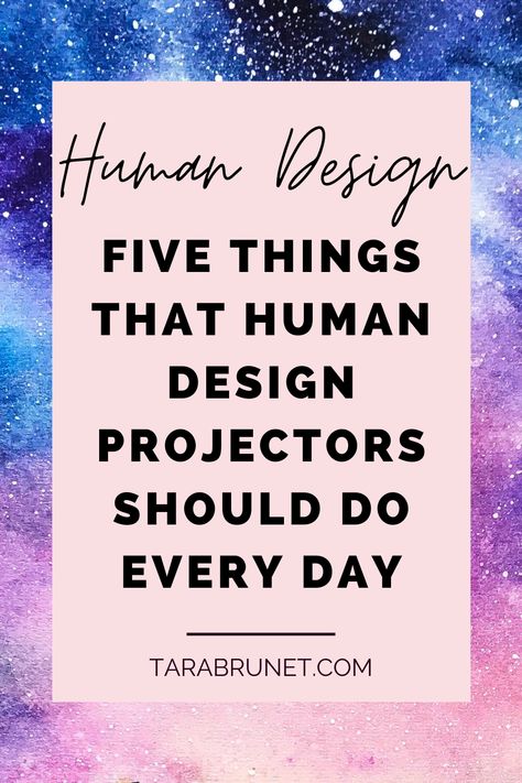 I've created a Projector Challenge to help you step into your power as a human design projector. These steps have been HUGE for me as a projector in business. We are meant to wait for an invitation. Here is yours! Join me in this challenge & let's make some human design magic. Whether you are a human design projector wondering how being a projector affects love, business, or relationships this challenge is for you! Doing the human design projector work is key to success! #humandesignprojector Projector Human Design, Human Design Projector, Step Into Your Power, Dream Reality, You Are Incredible, Human Design System, Learning Time, Helping Women, Key To Success