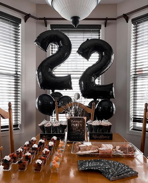 Male 22nd Birthday Ideas, 23 Birthday Ideas Men, 22 Birthday Ideas Men, Feelin 22 Birthday Ideas, 22 Birthday Ideas For Him Men, 22nd Birthday Ideas For Guys, 22st Birthday Ideas, 22nd Birthday Ideas Theme, 27 Birthday Ideas For Him