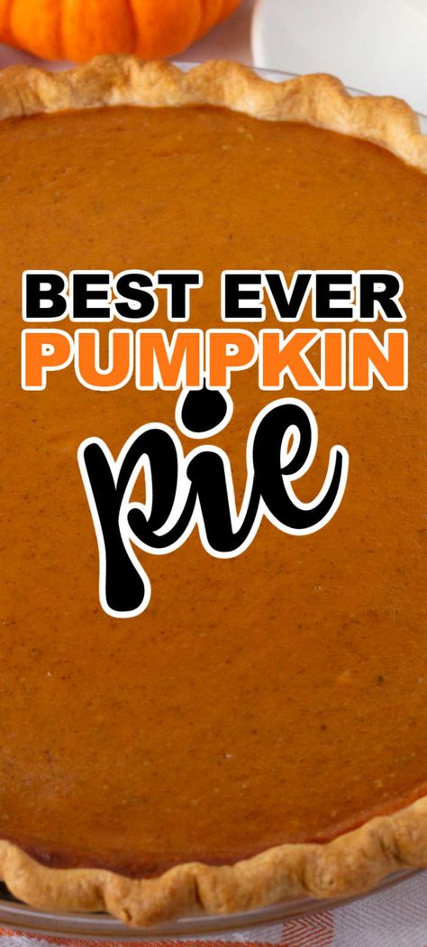 Pumpkin Pie From Pie Pumpkins, Pumpkin Pie Temperature, E D Smith Pumpkin Pie Recipe, Roasting A Pie Pumpkin, Pumpkin Pie With Homemade Pumpkin Purée, Pumpkin Pie Recipe Using Pumpkin Spice, Pumpkin Pie With Sour Cream, Pumpkin Pie Made With Fresh Pumpkin, Basic Pumpkin Pie Recipe