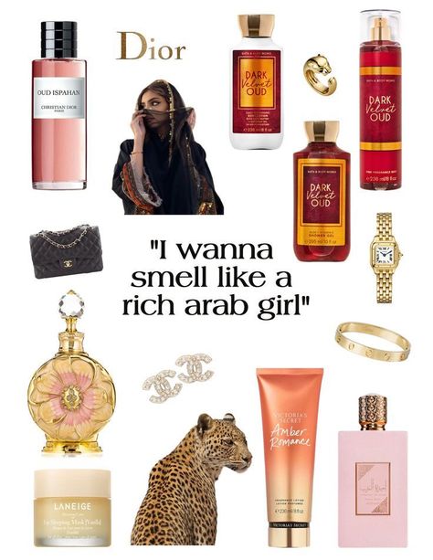 Rich Arab, Perfume Business, Arab Girl, Business Ideas For Women, Swiss Arabian, Her Perfume, Haut Routine, Fragrance Lab, Musk Perfume