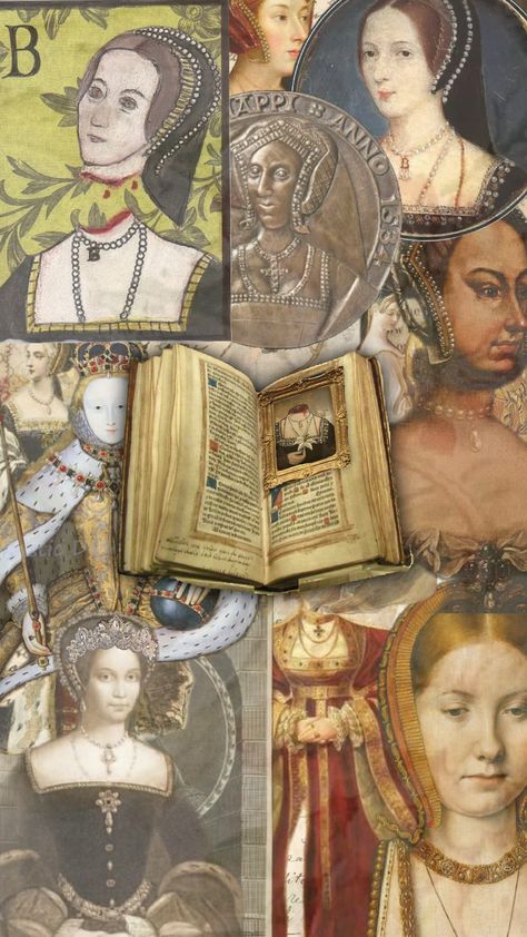 #annabolena #anneboleyn #monarchy #england #france #Europe #Tudor #girlblogger #fyp #aesthetic #wallpaper #history The Tudors Wallpaper, The Tudors Aesthetic, Tudor Wallpaper, Tudor Aesthetic, Tudor England, England Aesthetic, Fyp Aesthetic, History Of England, Uk History