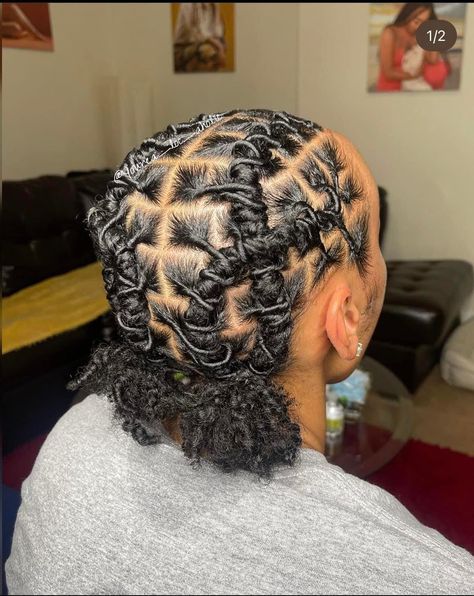 Twist Loc Styles, Loc Hairstyles For Men, Mens Dreadlock Styles, Dreadlocks Hair Care, Cornrow Braids Men, Mens Twists Hairstyles, Short Dreadlocks Styles, Hair Twists Black, Dread Hairstyles For Men