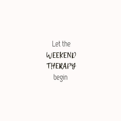 💕 . . #weekend #weekendtherapy #saturday #therapy #weekendoff #holiday #instafollow #etsyuk #smallbusiness Enjoy The Weekend, Have A Great Weekend, The Weekend, Florence, Vision Board, Let It Be, Instagram