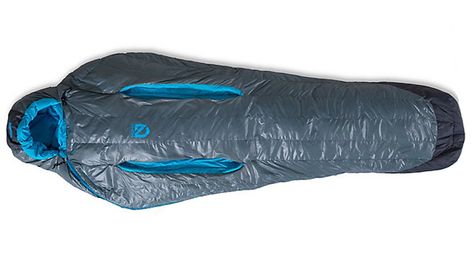 The 5 Best Ultralight Sleeping Bags for Staying Warm and Saving Weight Sleeping Bags, Appalachian Trail, Puffy Jacket, Hiking Backpack, Sleeping Bag, Backpacking, Stay Warm, Duffle Bag, Hiking