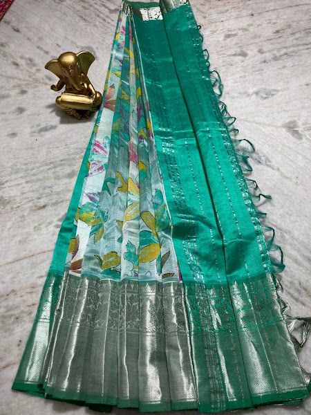 New Model Pattu Sarees With Price, New Model Sarees With Price, Mangalagiri Pattu Sarees With Price, Latest Pattu Sarees With Price 2023, Mangalgiri Pattu Sarees With Blouse, Light Weight Pattu Sarees Latest, Latest Pattu Sarees With Price, Online Sarees With Price Shopping, Mangalagiri Pattu Lehenga